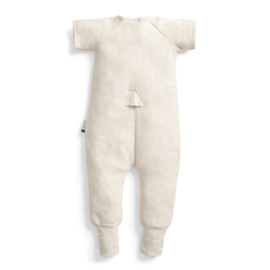 Sleep Onesie 1.0 TOG