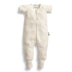 Cargar imagen en el visor de la galería, Sleep Onesie 1.0 TOG
