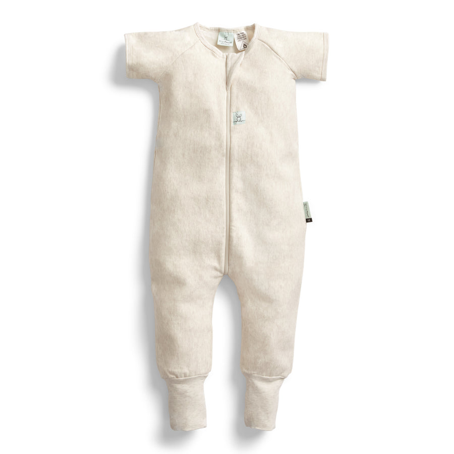 Sleep Onesie 1.0 TOG