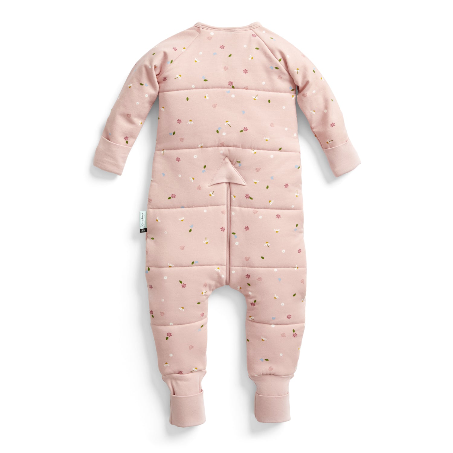 Sleep Onesie 2.5 TOG