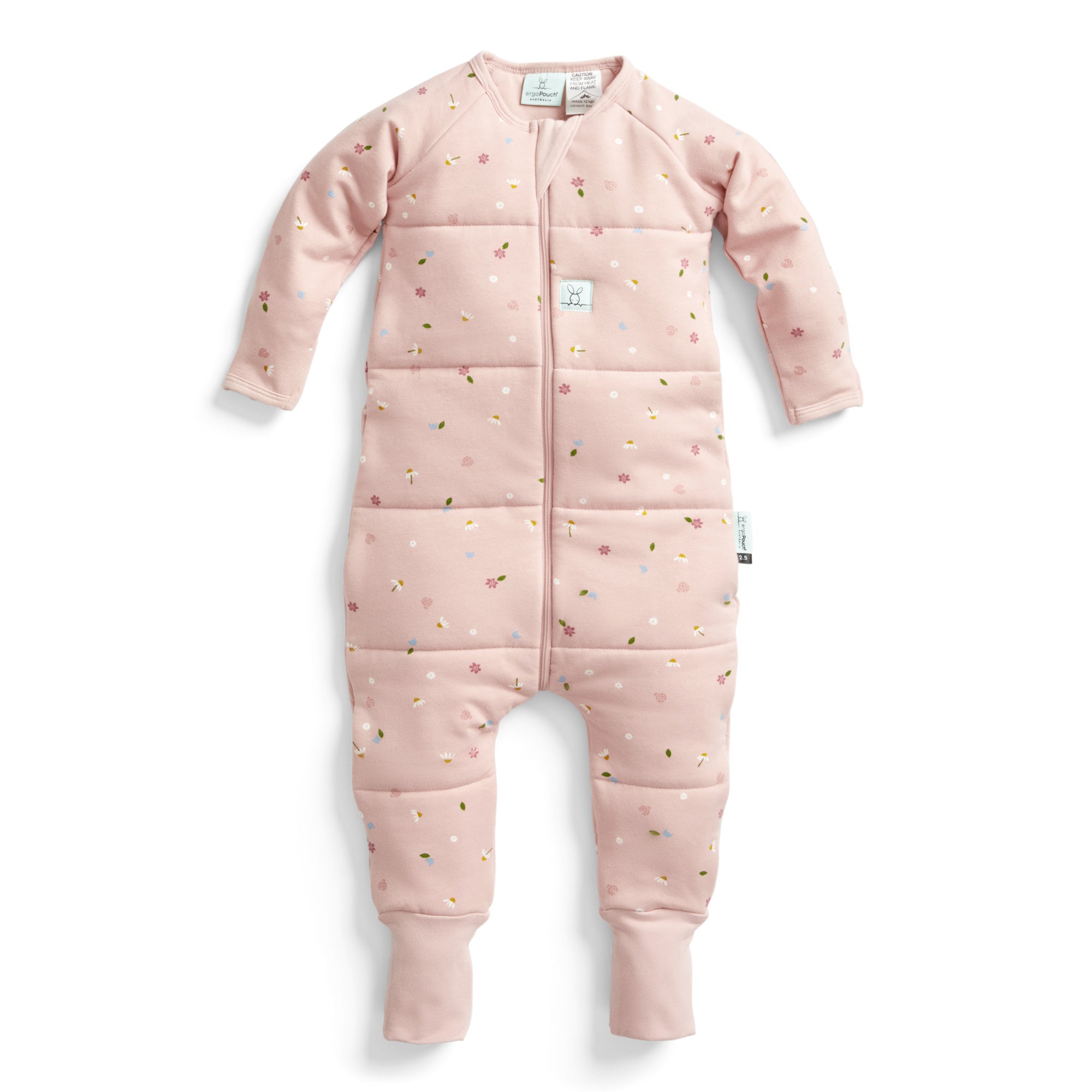 Sleep Onesie 3.5 TOG