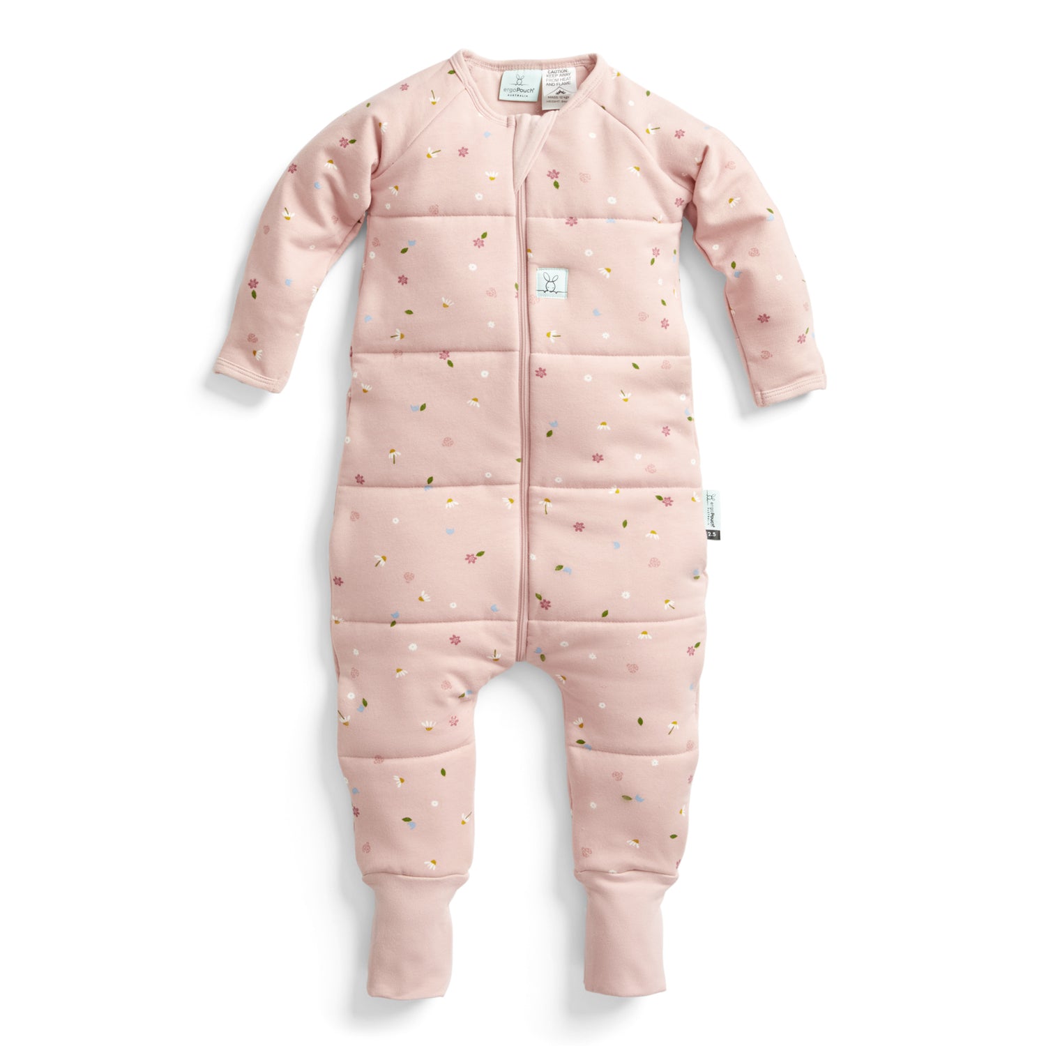 Sleep Onesie 3.5 TOG