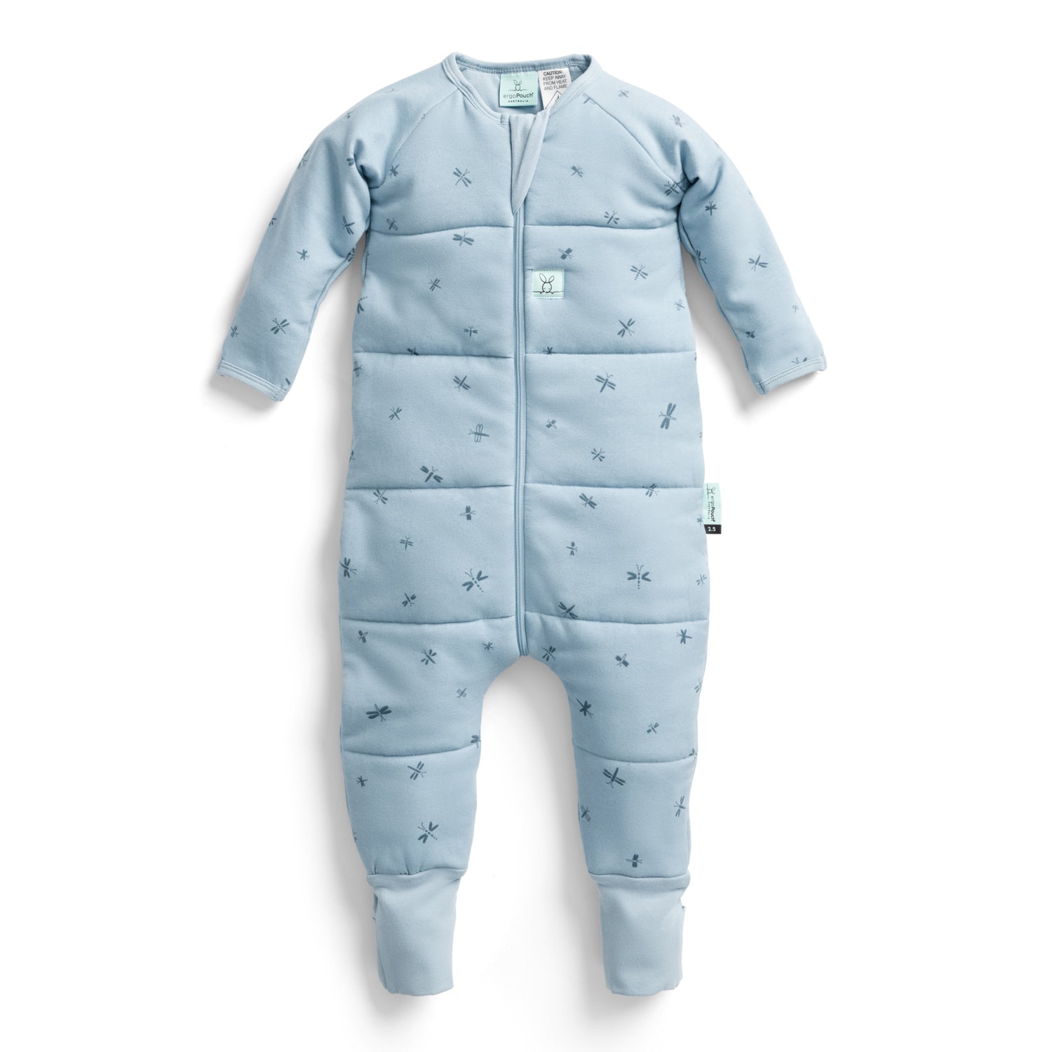Sleep Onesie 3.5 TOG