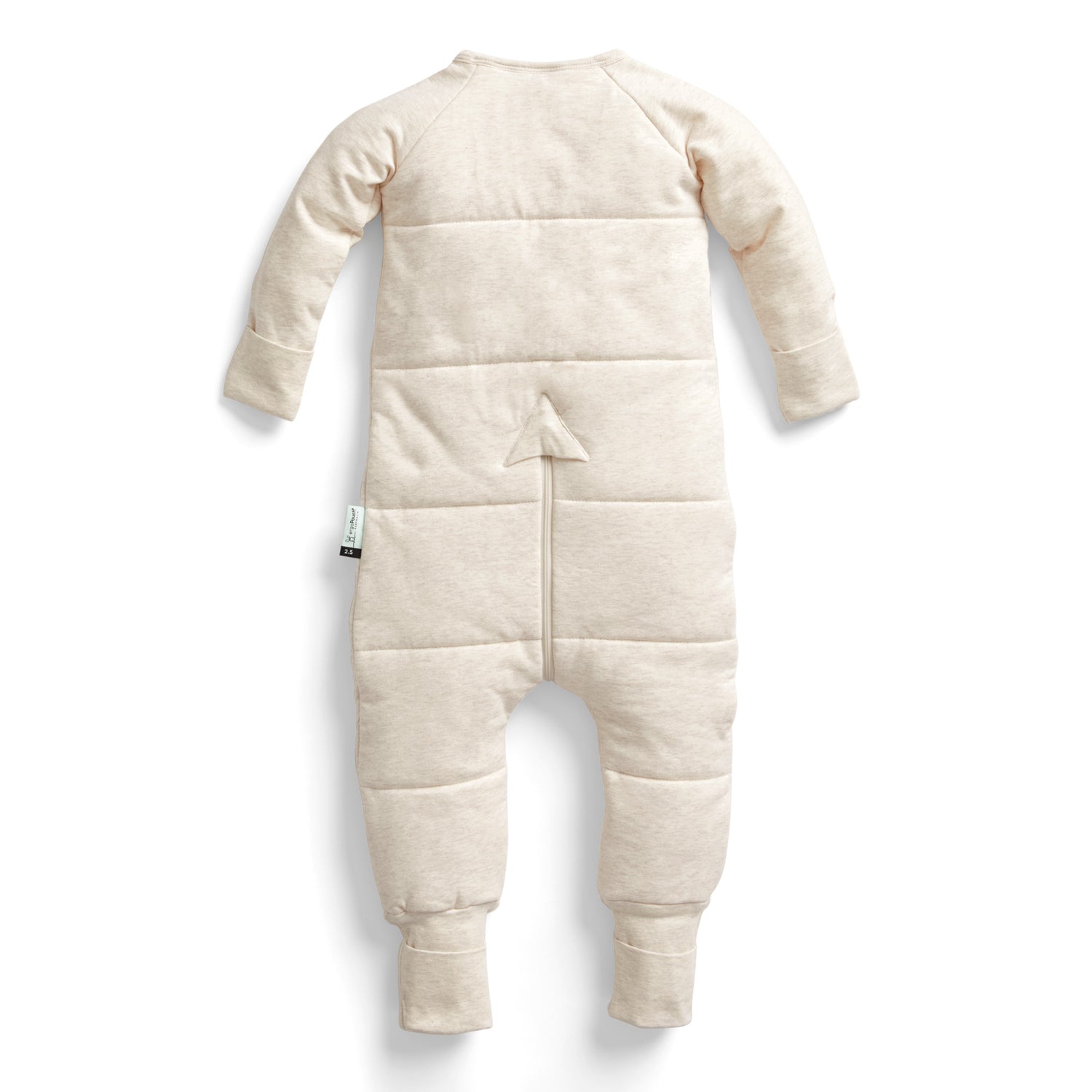 Sleep Onesie 2.5 TOG