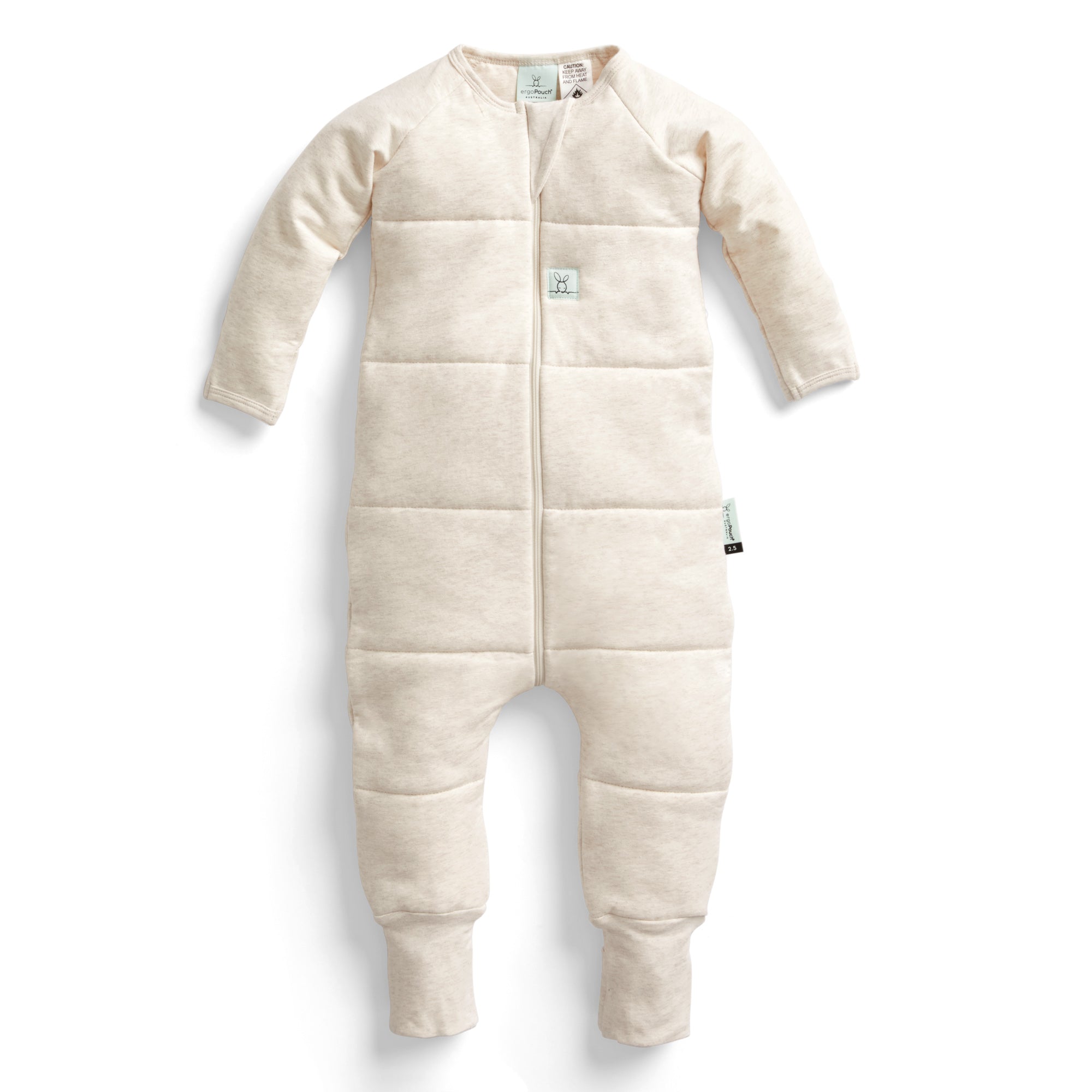 Sleep Onesie 3.5 TOG