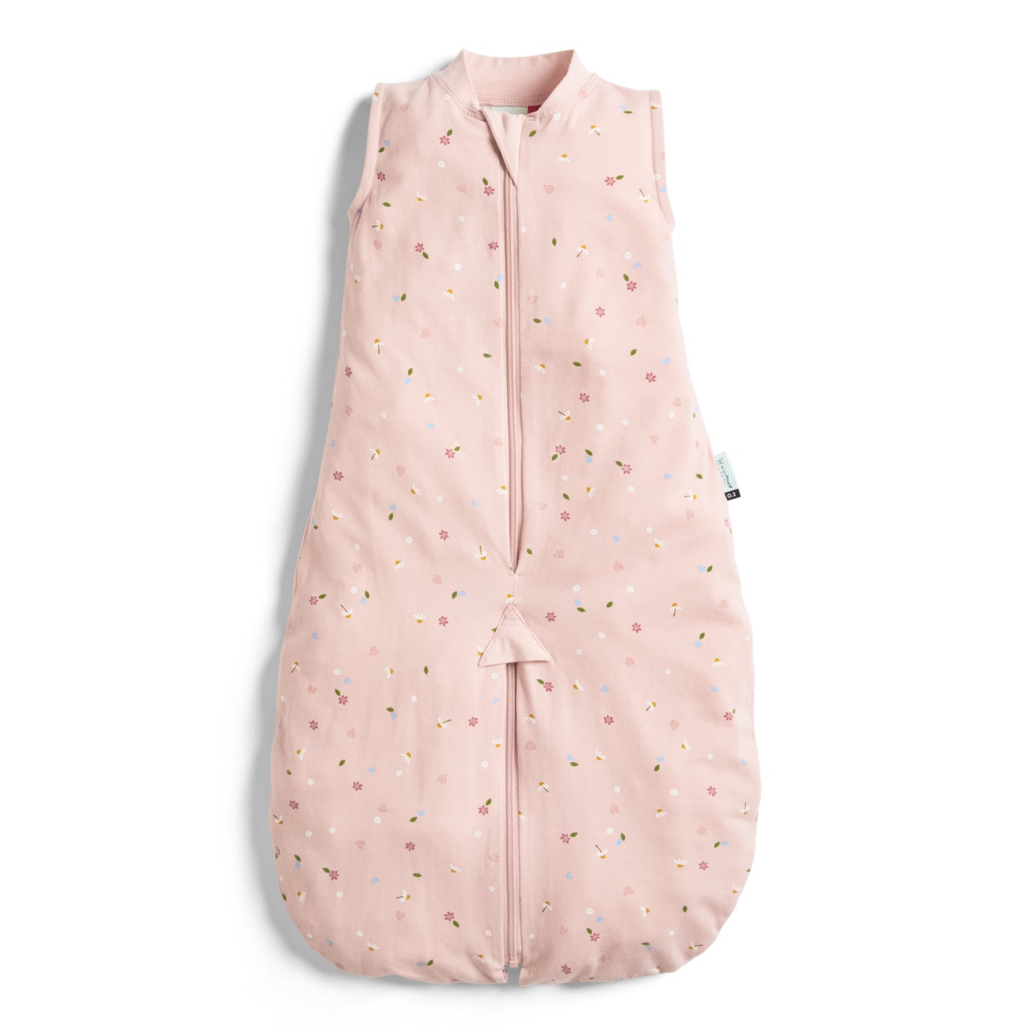 Sleep Suit Bag 0.2 TOG