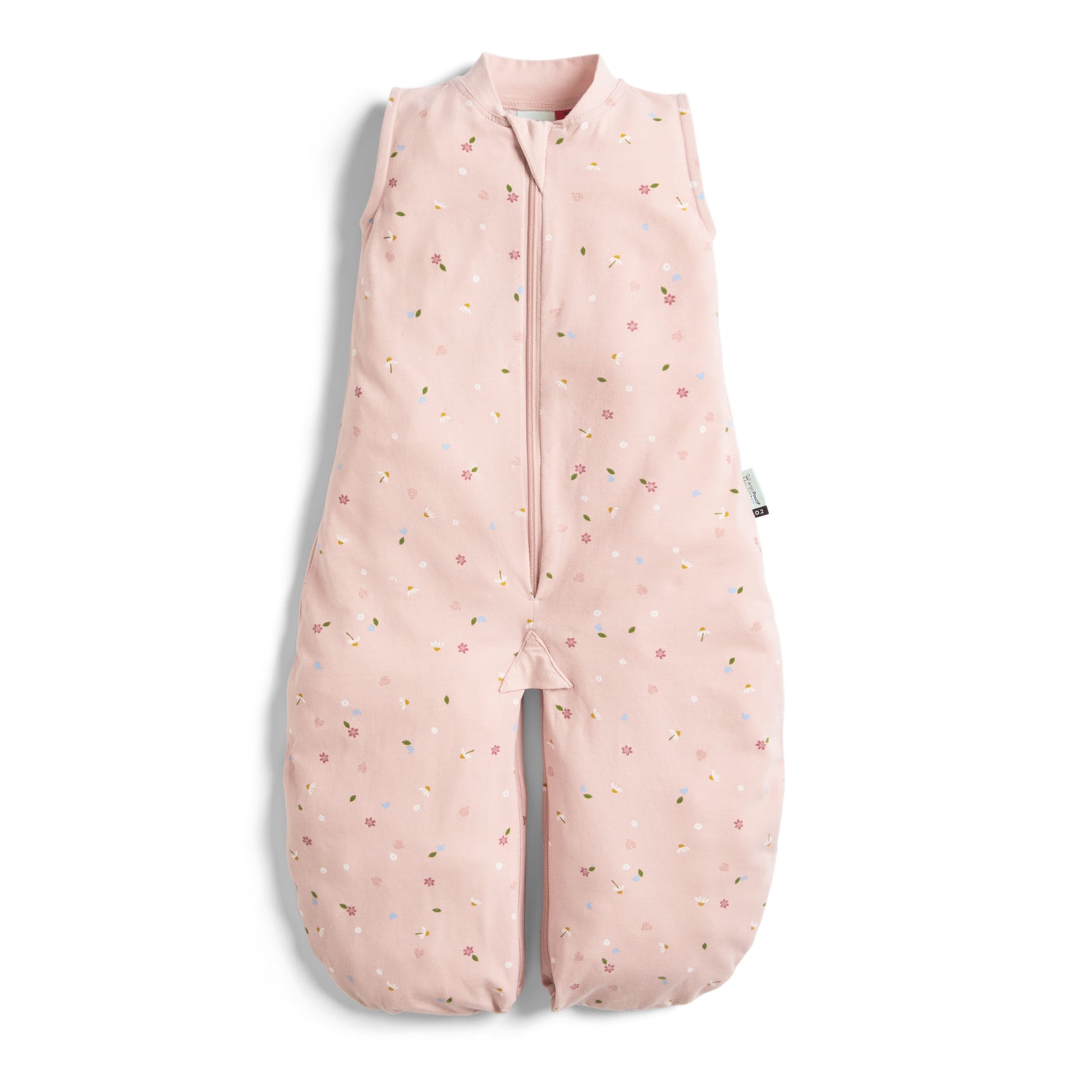 Sleep Suit Bag 0.2 TOG