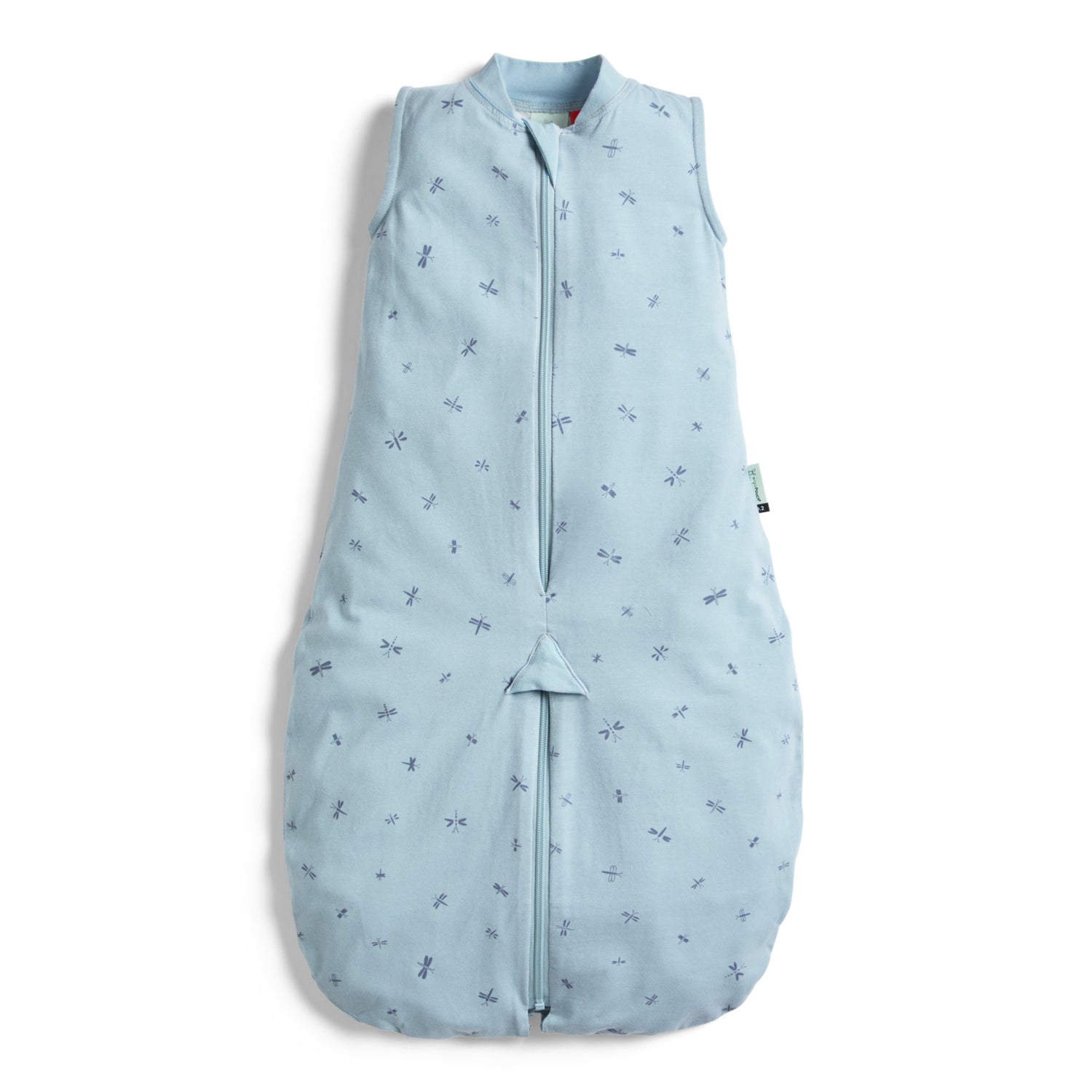 Sleep Suit Bag 0.2 TOG