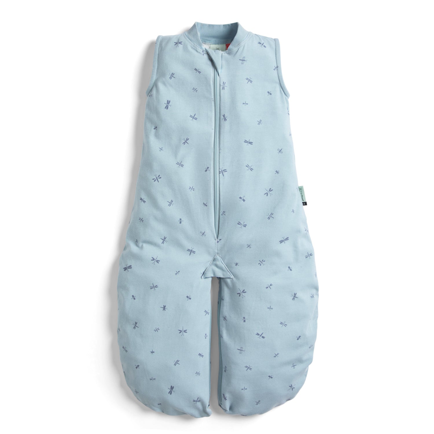 Sleep Suit Bag 0.2 TOG