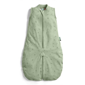 Sleep Suit Bag 0.2 TOG