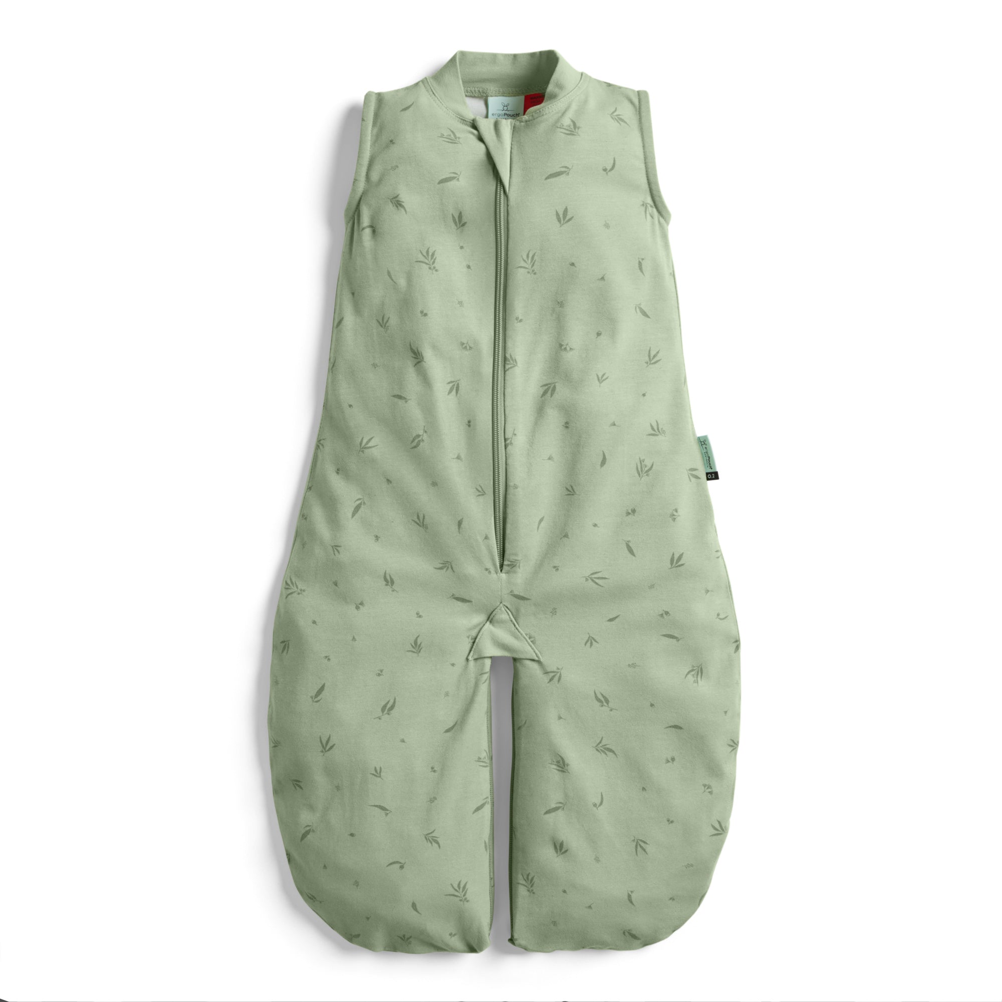 Sleep Suit Bag 0.2 TOG