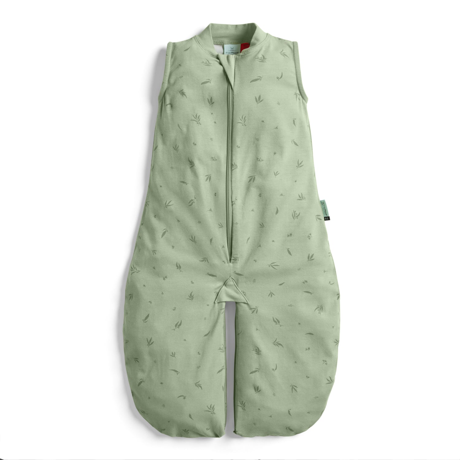 Sleep Suit Bag 0.2 TOG