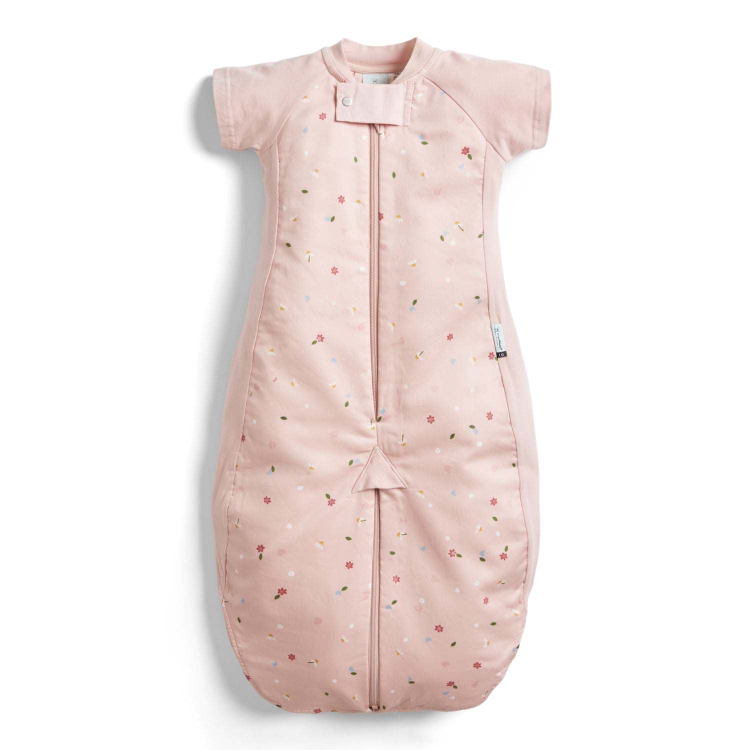 Sleep Suit Bag 1.0 TOG