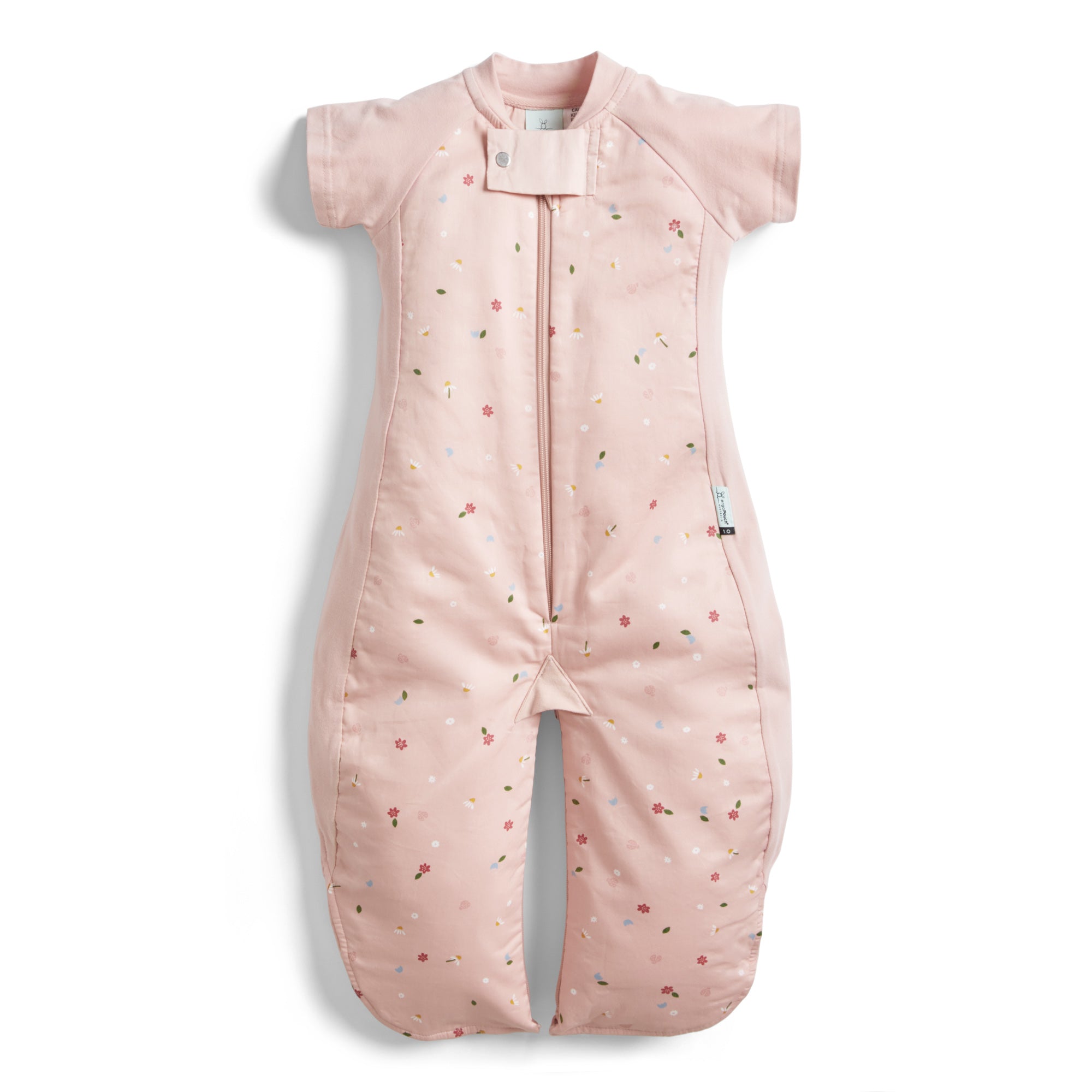 Sleep Suit Bag 1.0 TOG