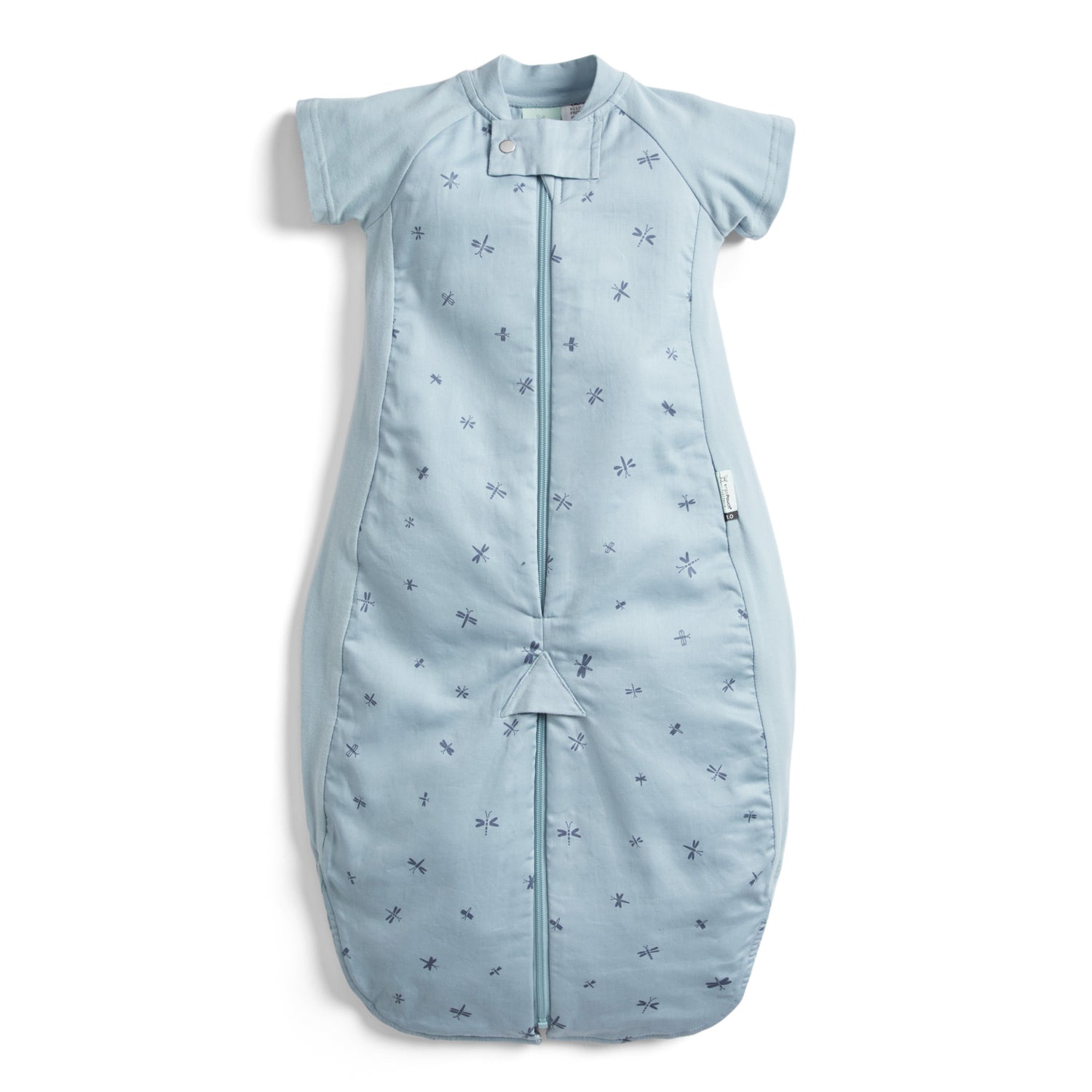 Sleep Suit Bag 1.0 TOG