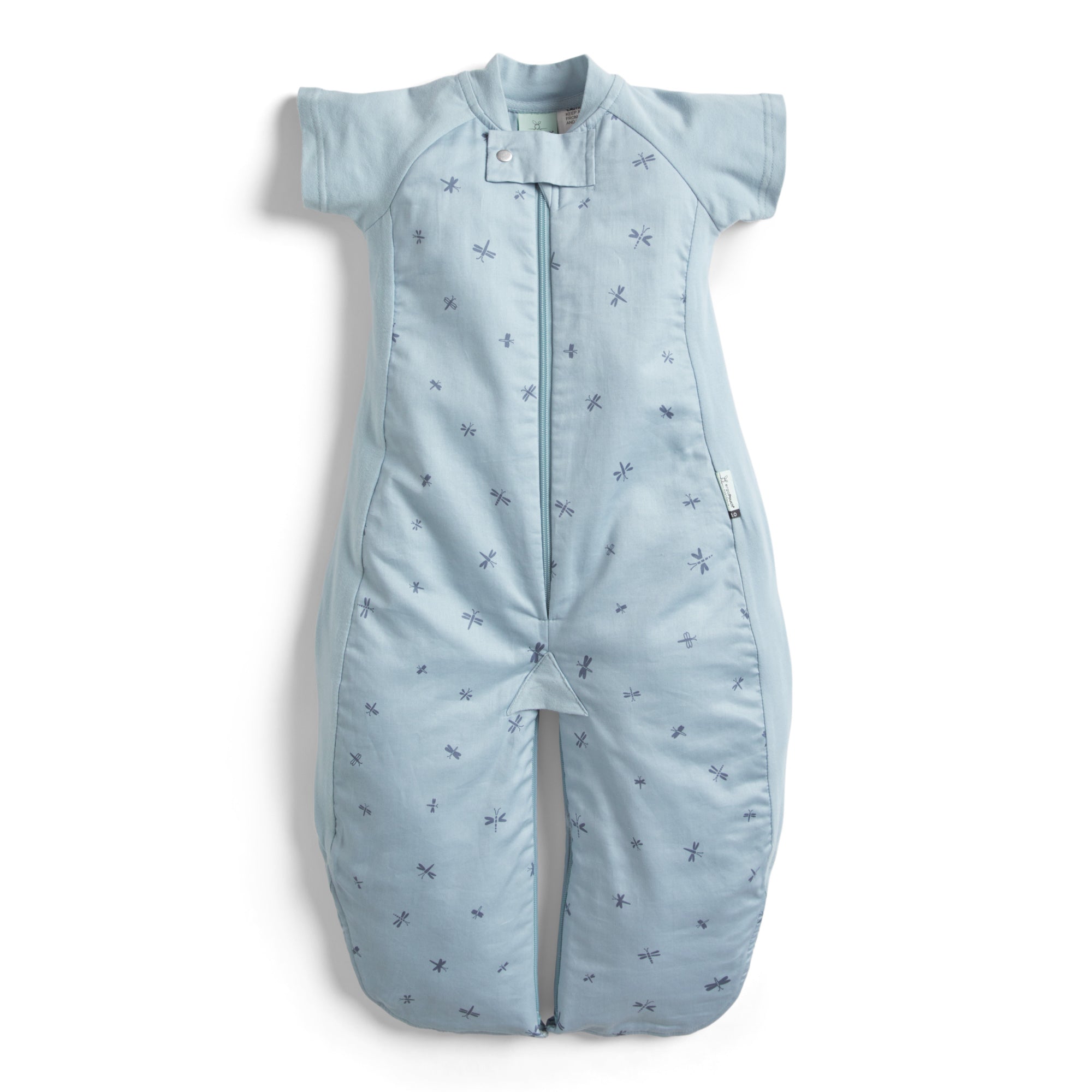 Sleep Suit Bag 1.0 TOG