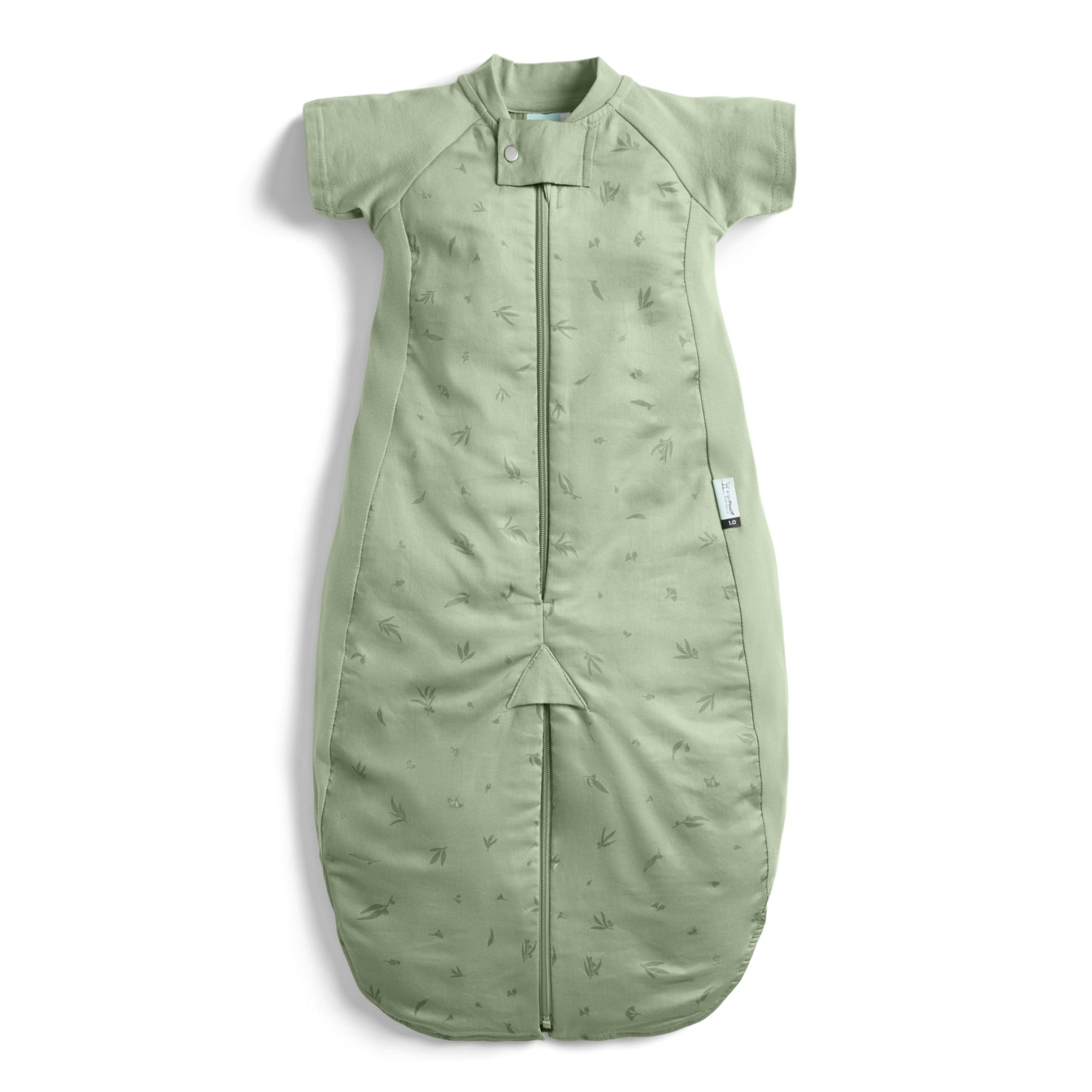 Sleep Suit Bag 1.0 TOG