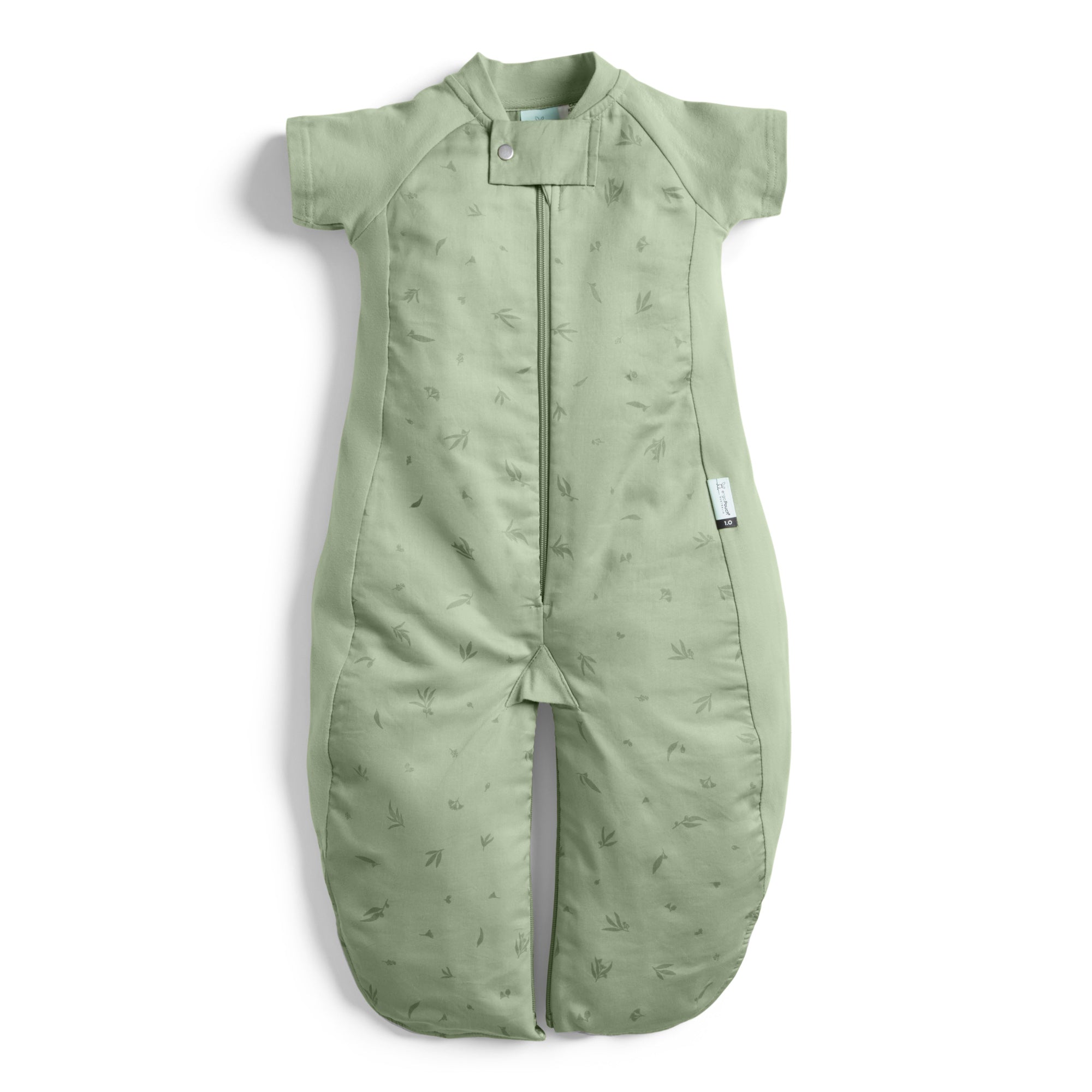 Sleep Suit Bag 1.0 TOG
