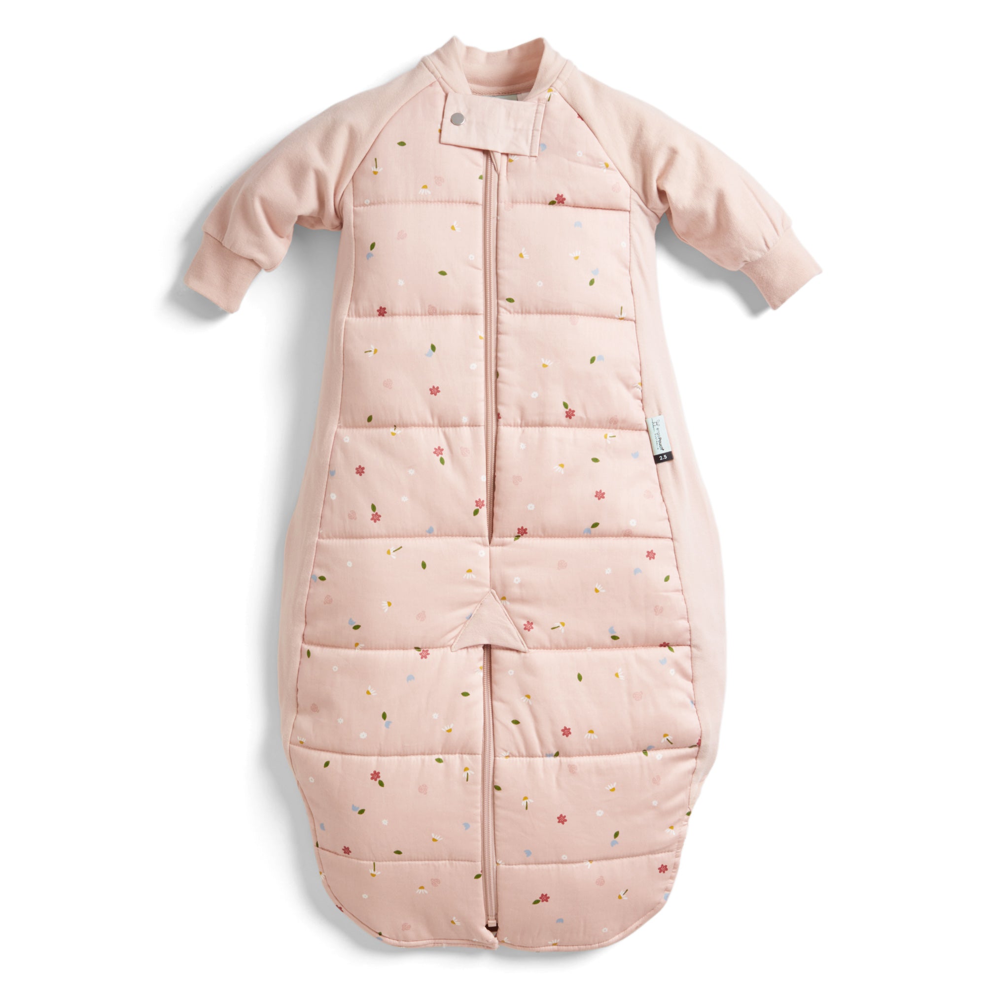 Sleep Suit Bag 2.5 TOG