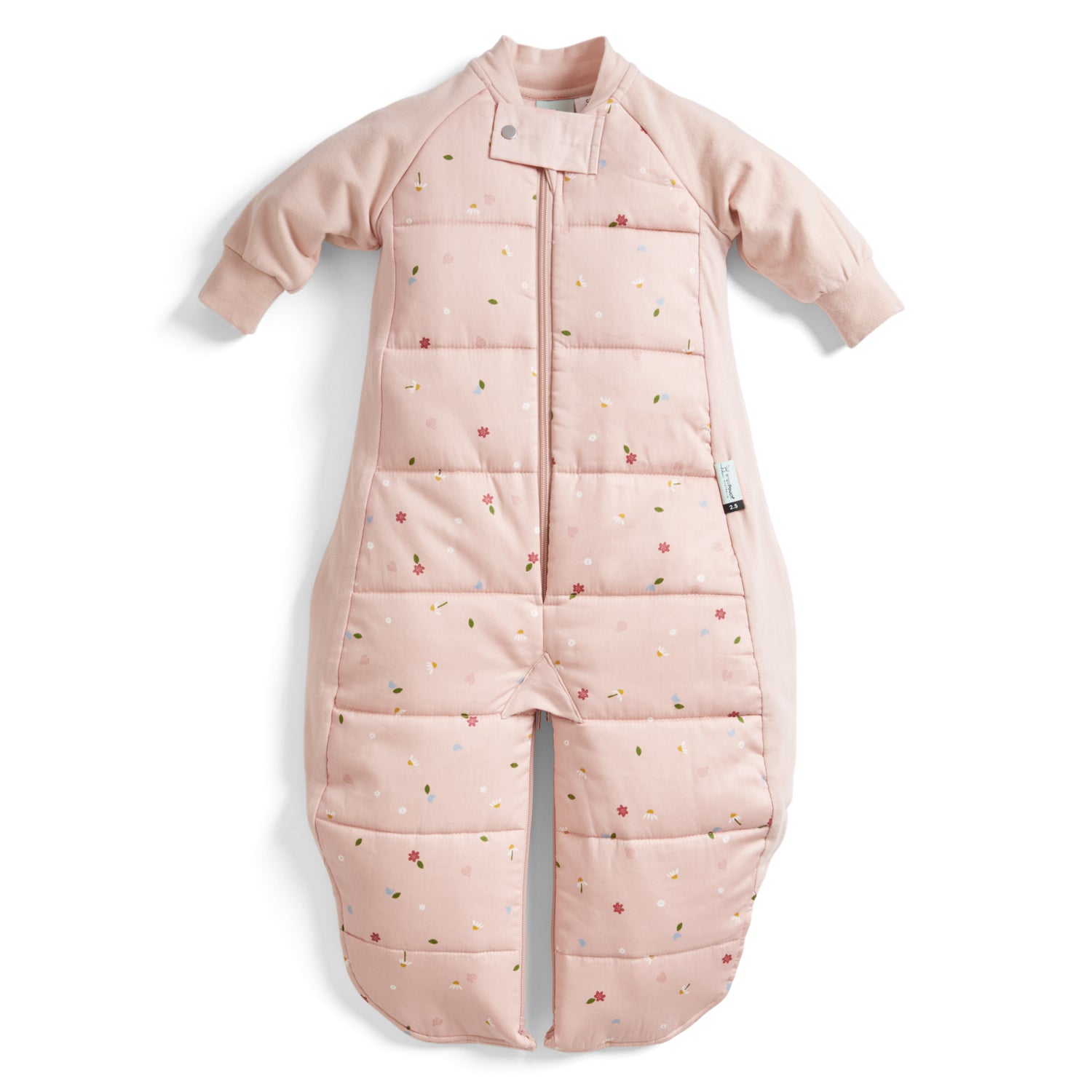 Sleep Suit Bag 2.5 TOG