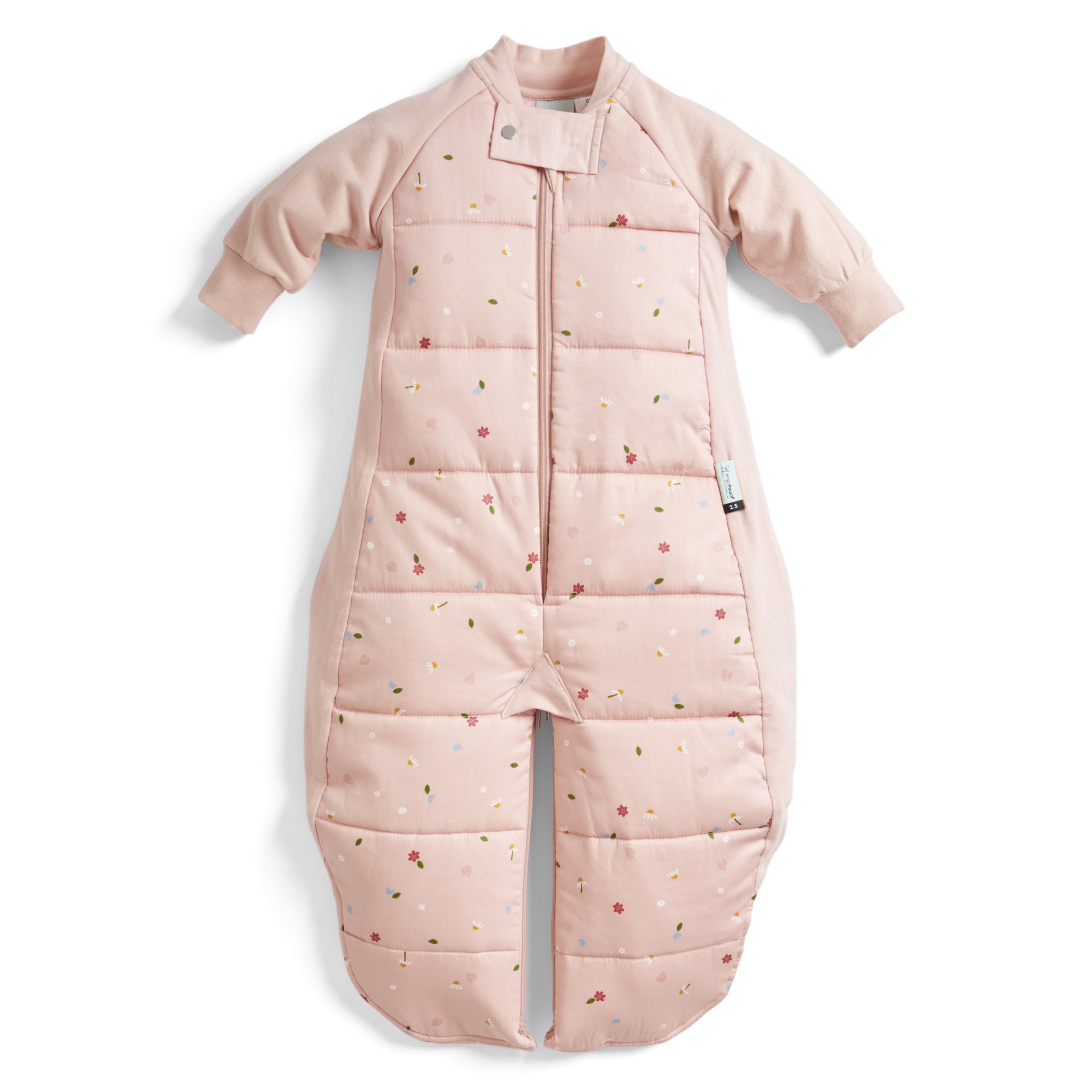 Sleep Suit Bag 3.5 TOG