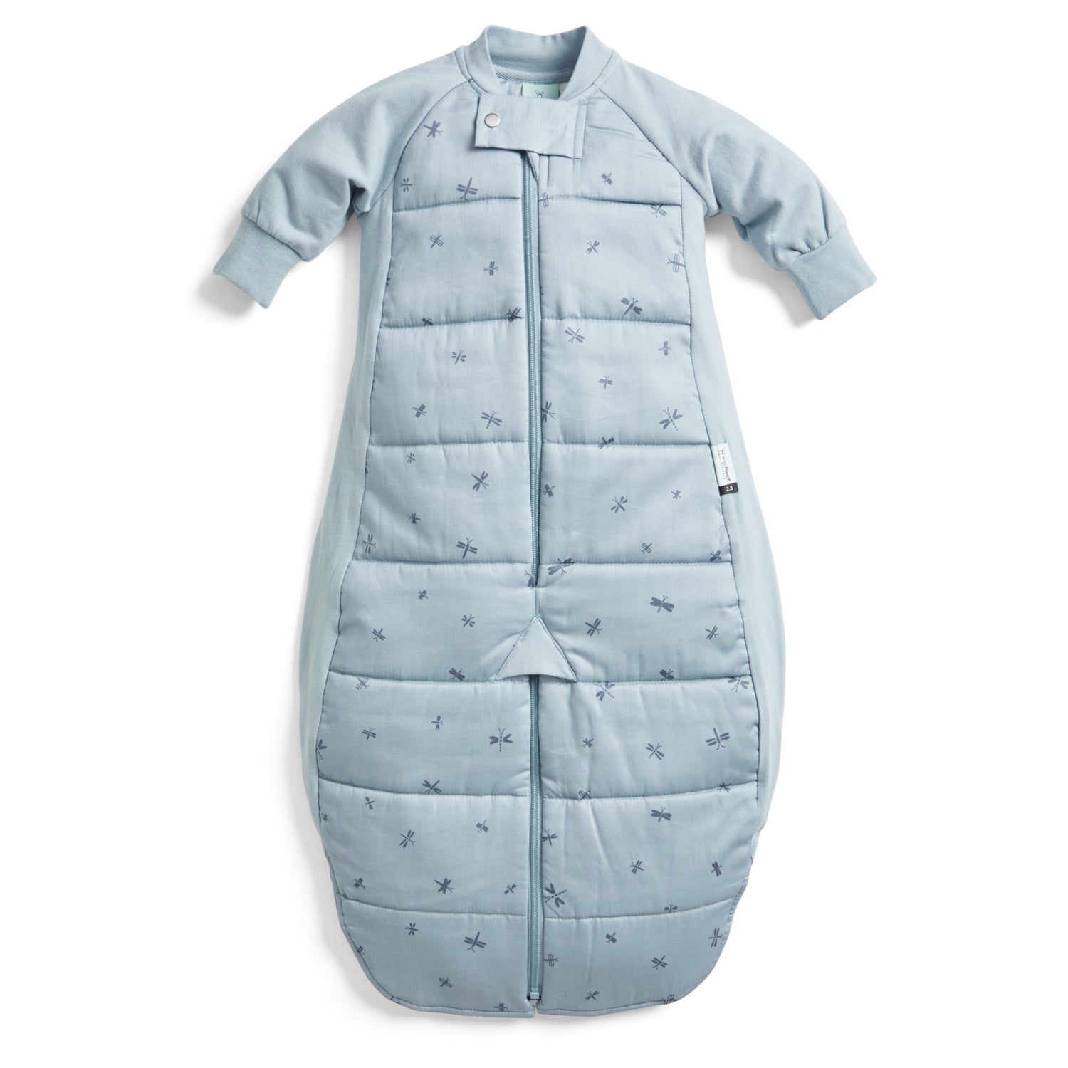 Sleep Suit Bag 3.5 TOG