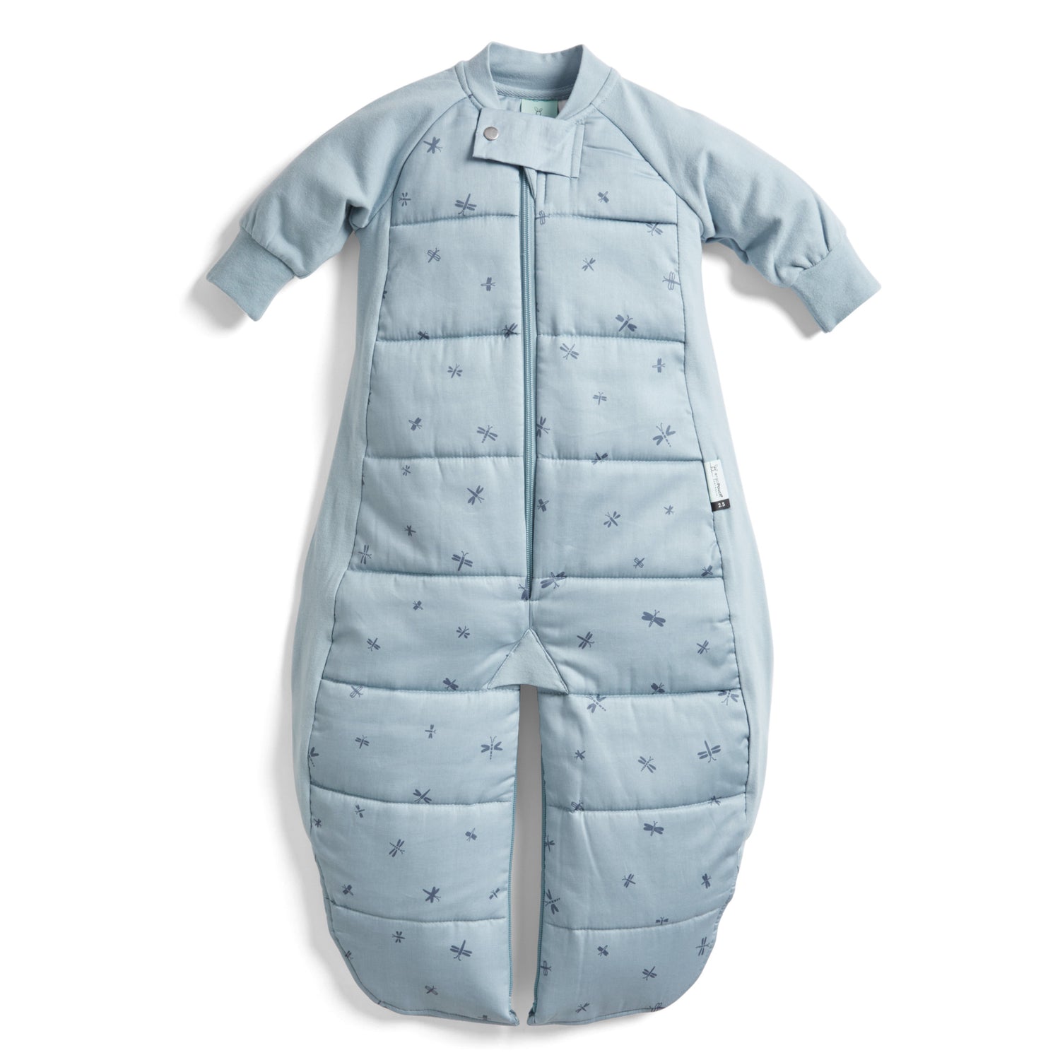 Sleep Suit Bag 3.5 TOG