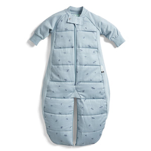 Sleep Suit Bag 2.5 TOG