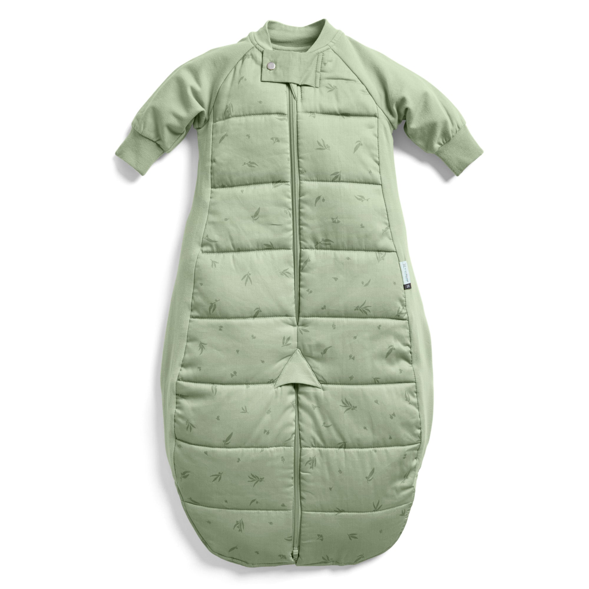 Sleep Suit Bag 2.5 TOG