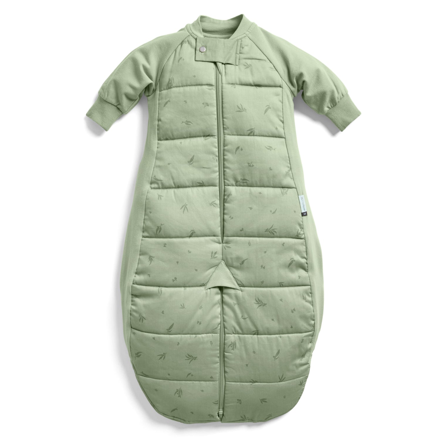 Sleep Suit Bag 3.5 TOG
