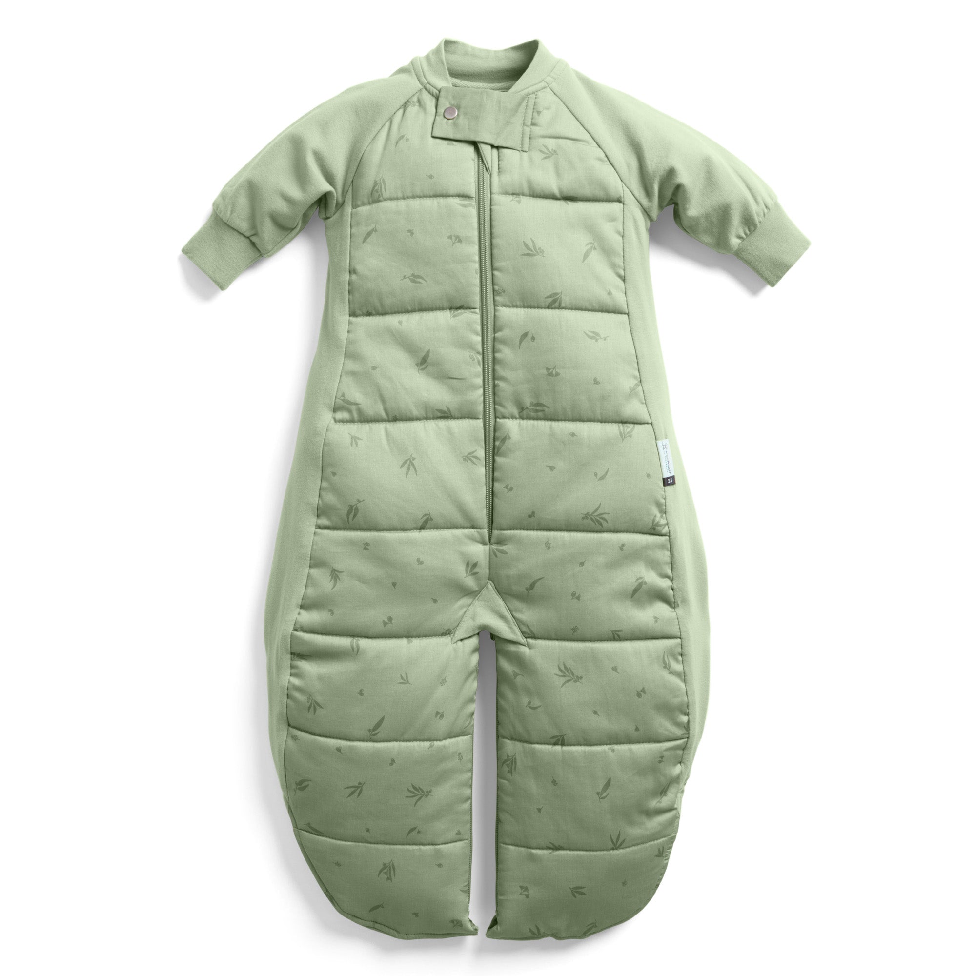 Sleep Suit Bag 3.5 TOG