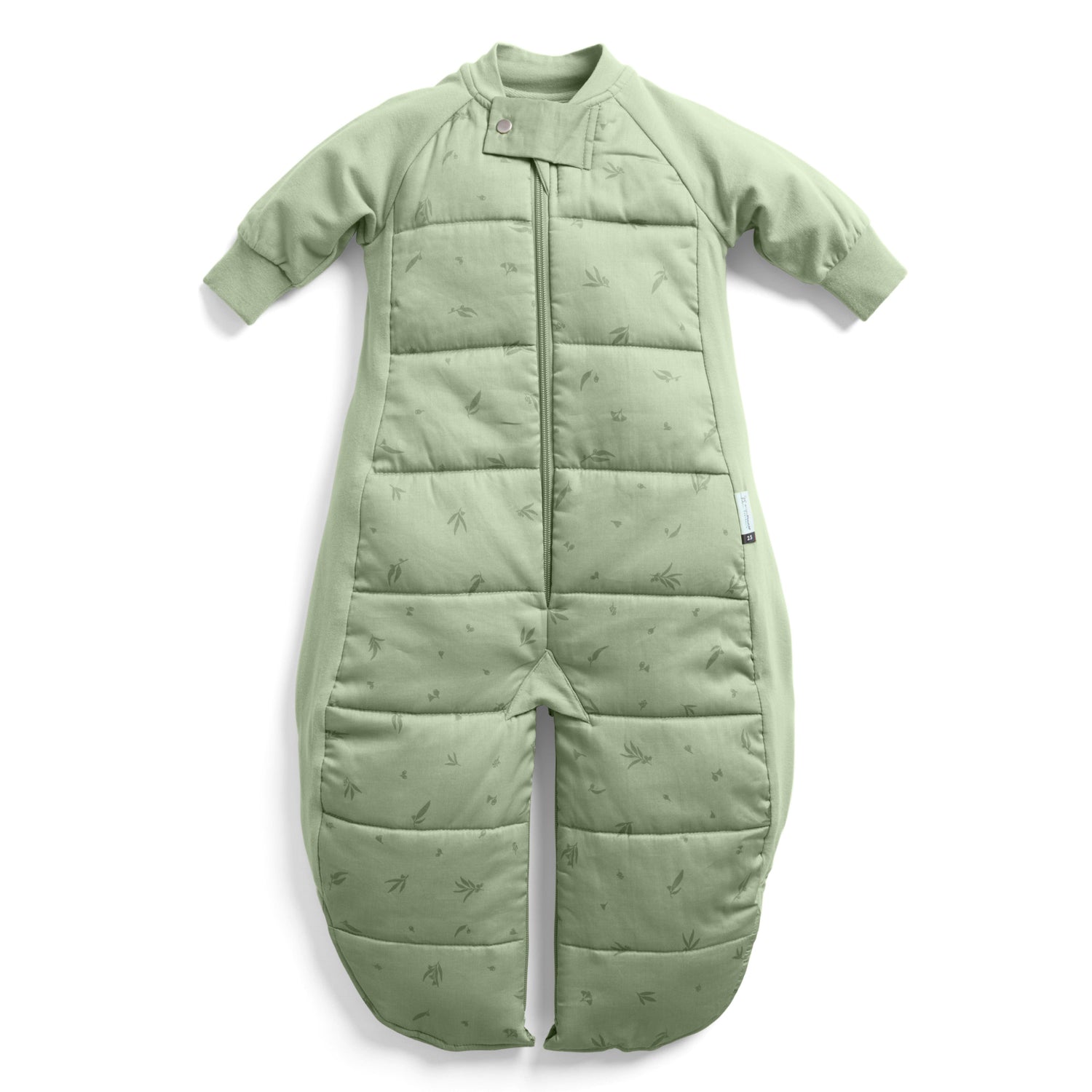 Sleep Suit Bag 2.5 TOG