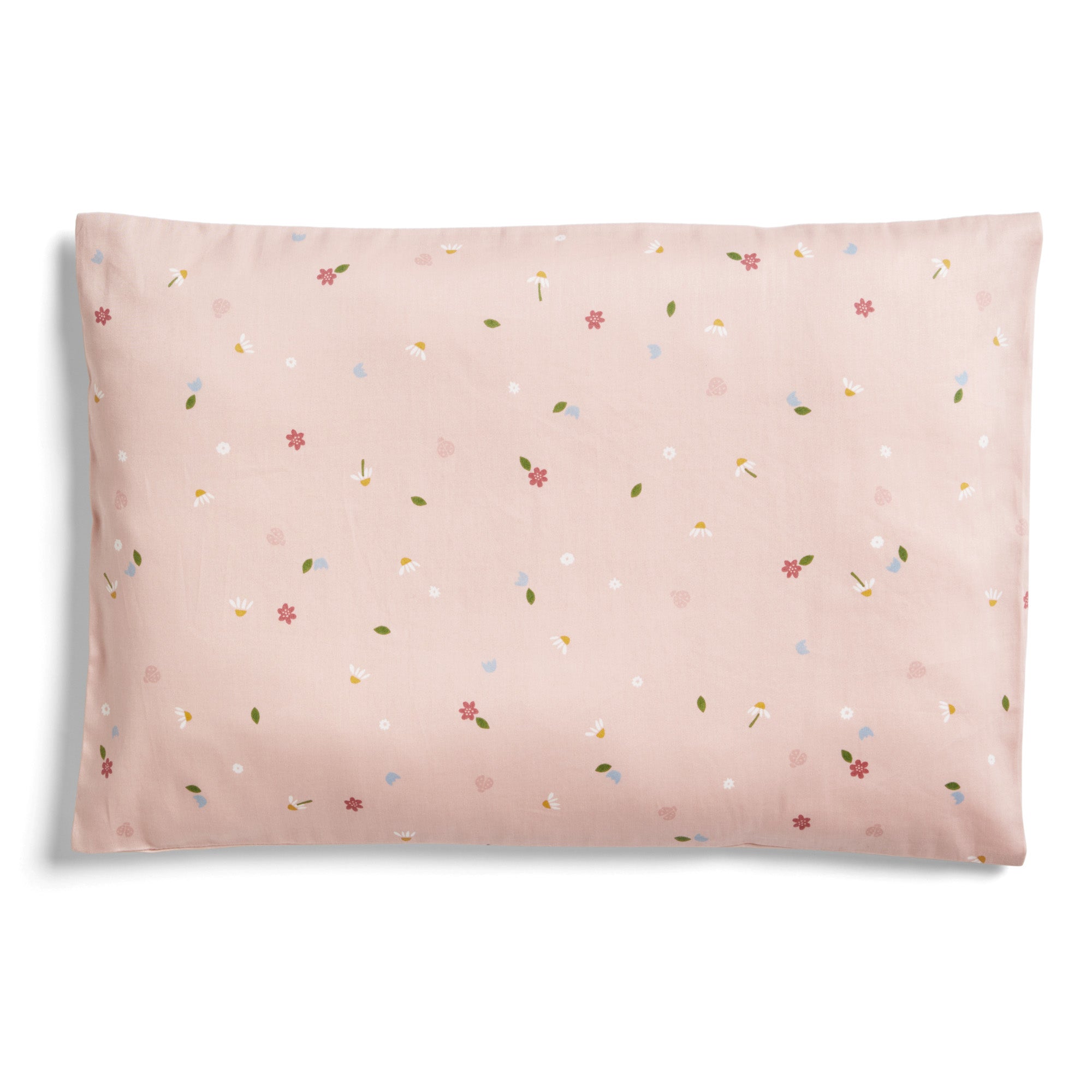 Pillow with case 0.3 TOG
