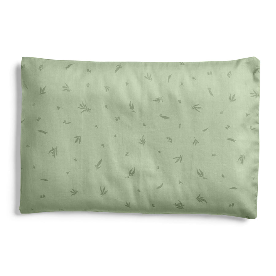 Pillow with case 0.3 TOG