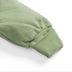 Cargar imagen en el visor de la galería, Jersey Sleeping Bag with Sleeves 1.0 TOG
