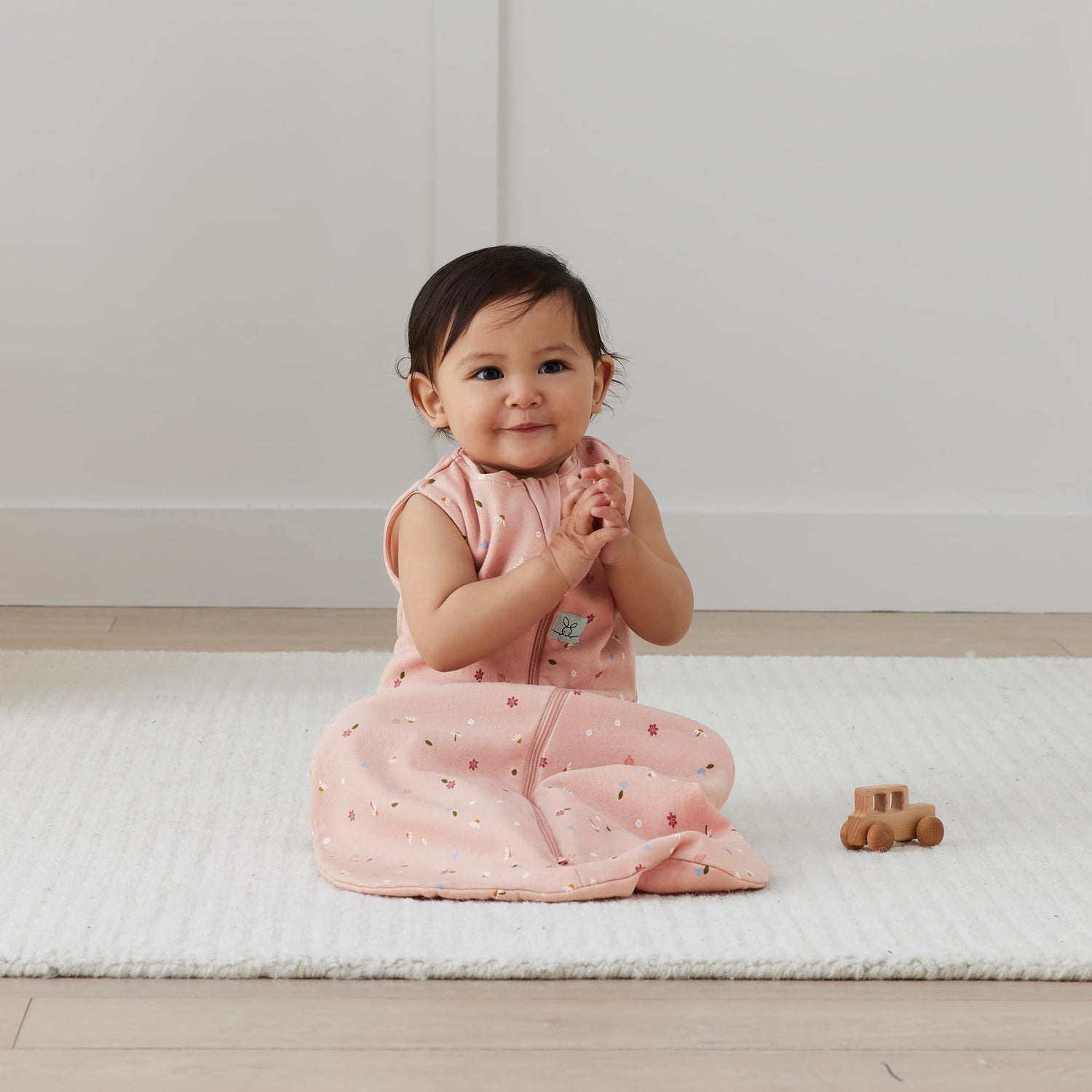 Sleeping Bag 1.0 TOG