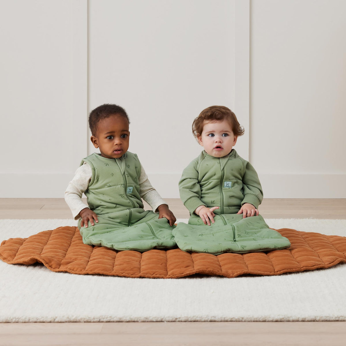 Sleeping Bag 2.5 TOG