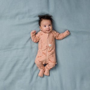 Long Sleeve Layer 1.0 TOG