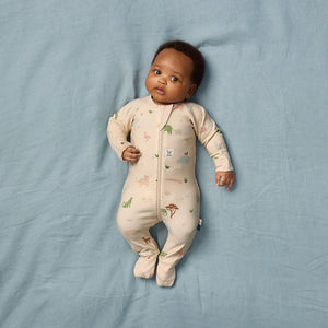 Long Sleeve Layer 1.0 TOG
