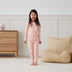 Cargar imagen en el visor de la galería, Pijama 2 Piezas - Long Sleeve 1.0 TOG

