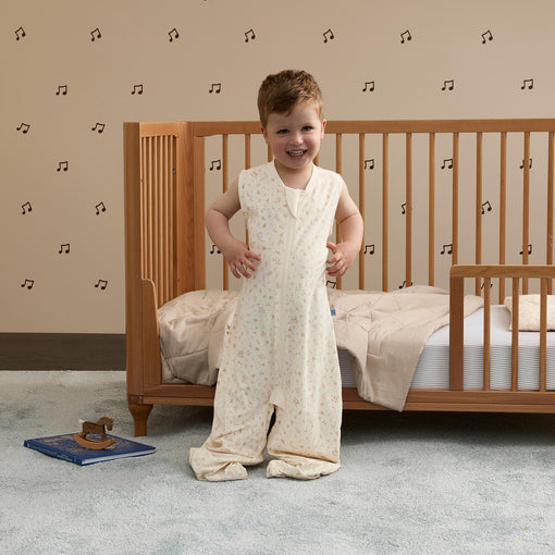 Cargar imagen en el visor de la galería, Sleep Suit Bag 0.2 TOG