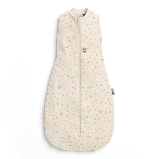 Cargar imagen en el visor de la galería, Cocoon Swaddle Bag 0.2 TOG