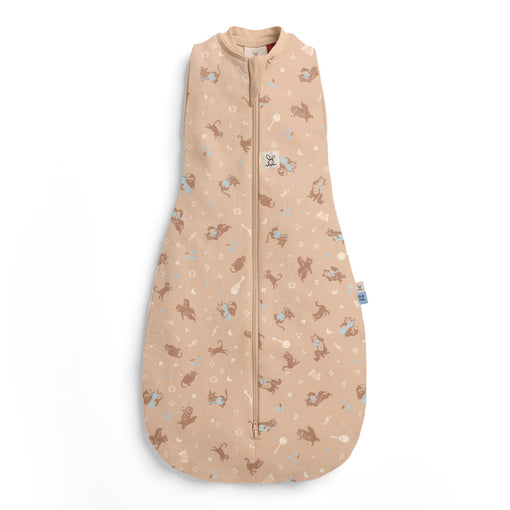 Cargar imagen en el visor de la galería, Cocoon Swaddle Bag 1.0 TOG