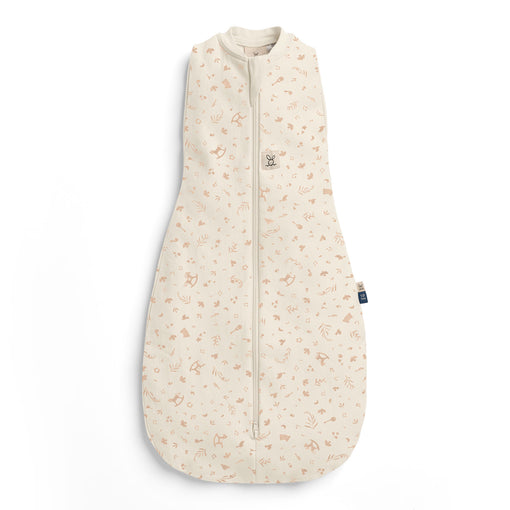 Cargar imagen en el visor de la galería, Cocoon Swaddle Bag 1.0 TOG
