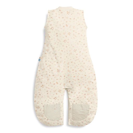 Cargar imagen en el visor de la galería, Sleep Suit Bag 0.2 TOG