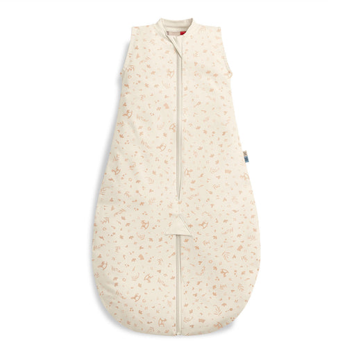 Cargar imagen en el visor de la galería, Sleep Suit Bag 0.2 TOG