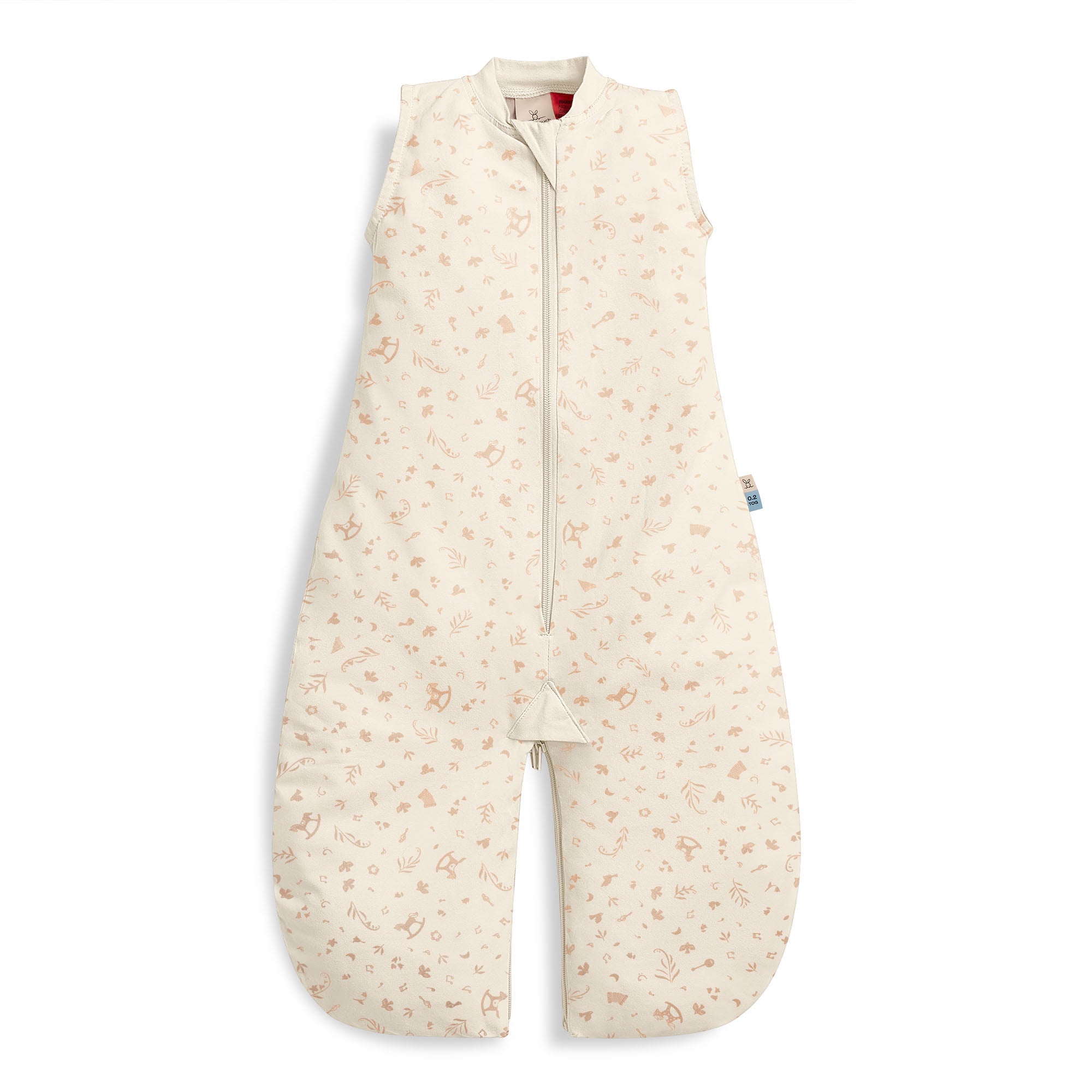 Sleep Suit Bag 0.2 TOG