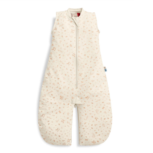 Cargar imagen en el visor de la galería, Sleep Suit Bag 0.2 TOG