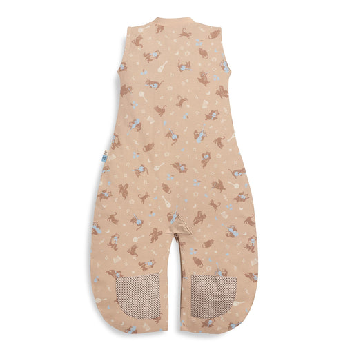 Cargar imagen en el visor de la galería, Sleep Suit Bag 0.2 TOG