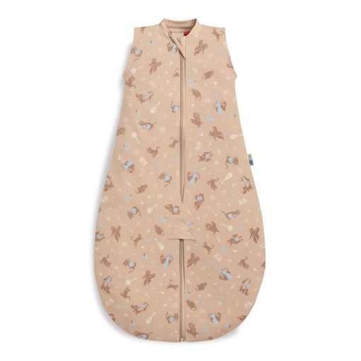 Cargar imagen en el visor de la galería, Sleep Suit Bag 0.2 TOG